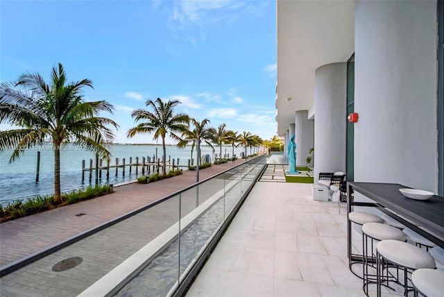 3131 NE 7th Ave Unit 4503, Miami, FL 33137 - photo 36