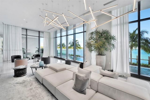 3131 NE 7th Ave Unit 4503, Miami, FL 33137 - photo 38
