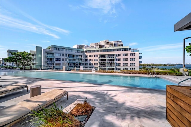 3131 NE 7th Ave Unit 4503, Miami, FL 33137 - photo 39