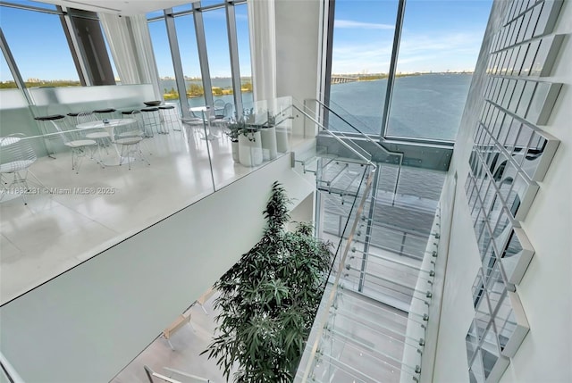 3131 NE 7th Ave Unit 4503, Miami, FL 33137 - photo 41