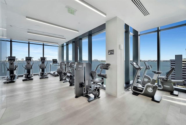 3131 NE 7th Ave Unit 4503, Miami, FL 33137 - photo 42