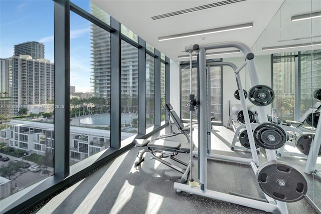 3131 NE 7th Ave Unit 4503, Miami, FL 33137 - photo 43
