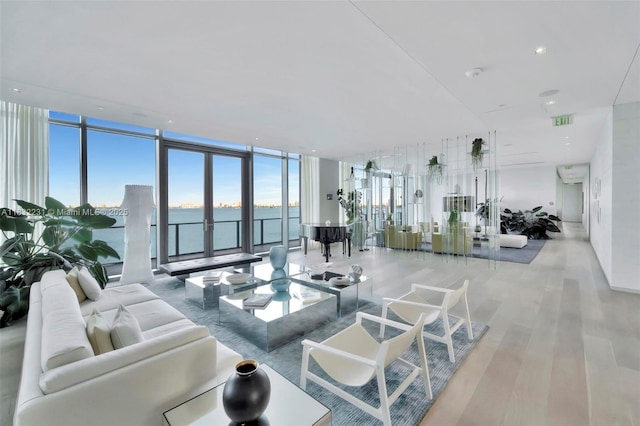 3131 NE 7th Ave Unit 4503, Miami, FL 33137 - photo 44