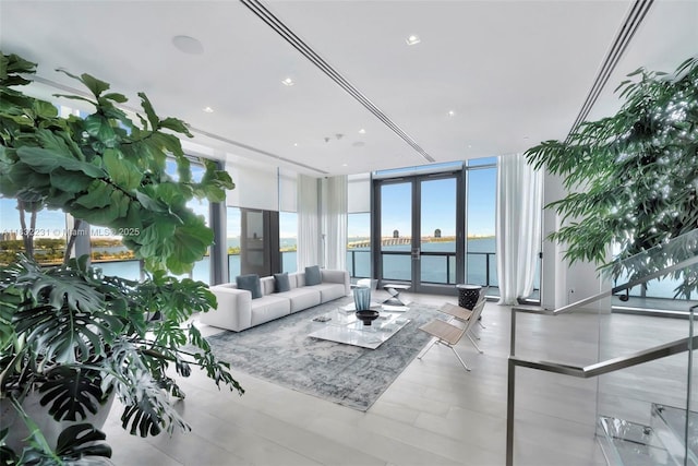 3131 NE 7th Ave Unit 4503, Miami, FL 33137 - photo 45