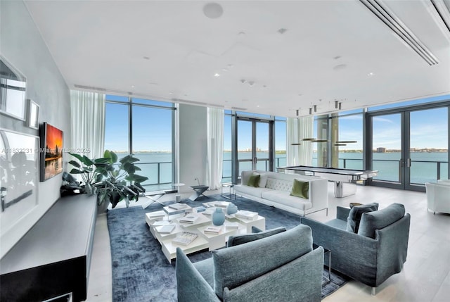 3131 NE 7th Ave Unit 4503, Miami, FL 33137 - photo 47