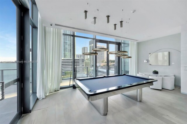3131 NE 7th Ave Unit 4503, Miami, FL 33137 - photo 48