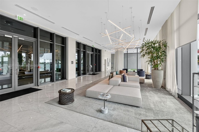 3131 NE 7th Ave Unit 4503, Miami, FL 33137 - photo 50