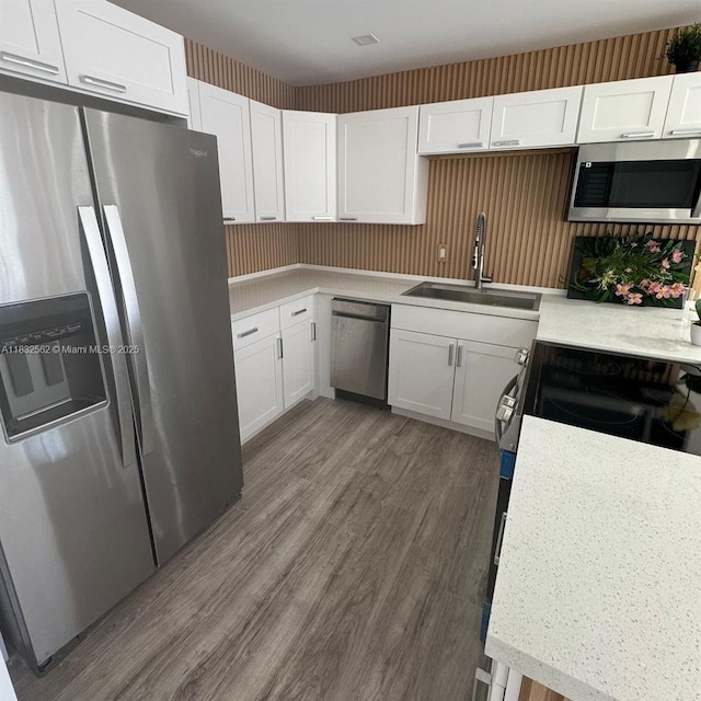 15201 NE 6th Ave Unit C210, Miami, FL 33162 - photo 2