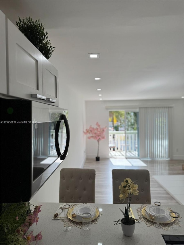 15201 NE 6th Ave Unit C210, Miami, FL 33162 - photo 3