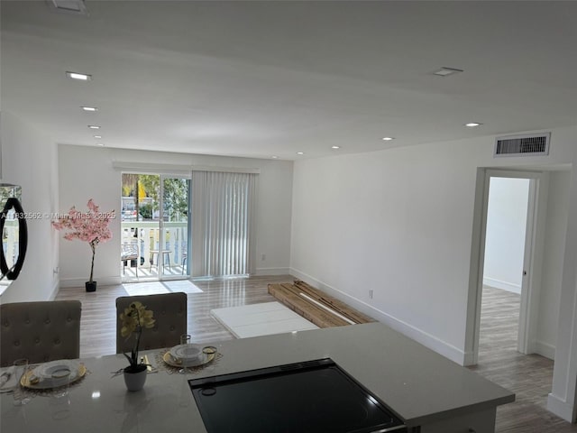 15201 NE 6th Ave Unit C210, Miami, FL 33162 - photo 4