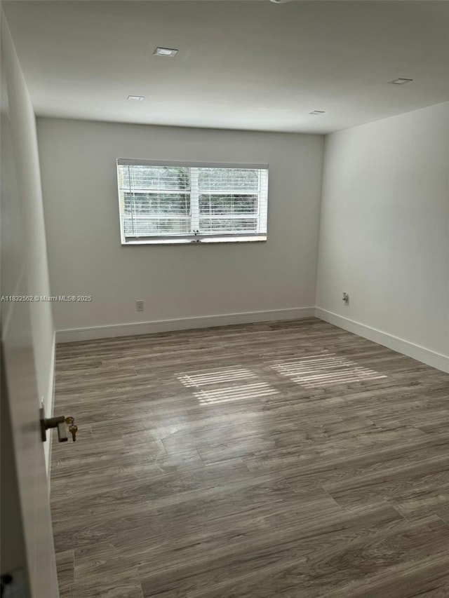 15201 NE 6th Ave Unit C210, Miami, FL 33162 - photo 7