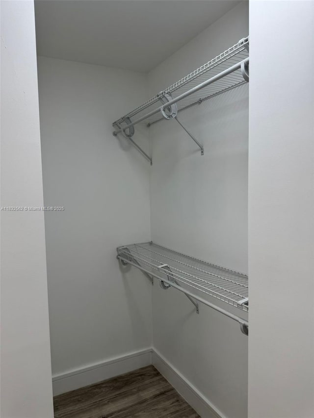 15201 NE 6th Ave Unit C210, Miami, FL 33162 - photo 12