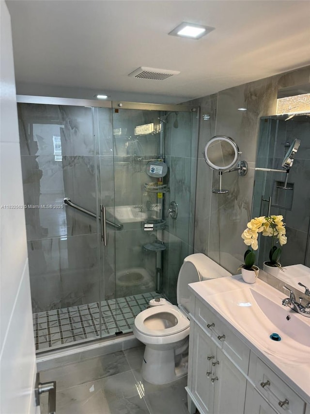 15201 NE 6th Ave Unit C210, Miami, FL 33162 - photo 13