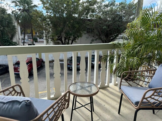 15201 NE 6th Ave Unit C210, Miami, FL 33162 - photo 15