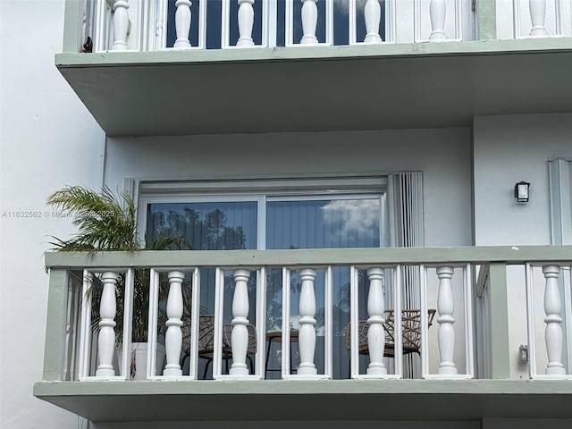 15201 NE 6th Ave Unit C210, Miami, FL 33162 - photo 17