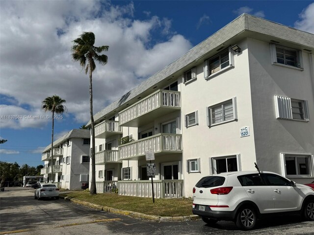 15201 NE 6th Ave Unit C210, Miami, FL 33162 - photo 18