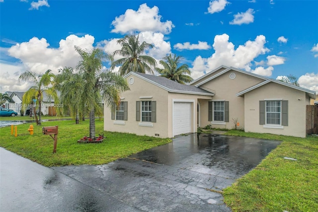 24920 SW 127th Ct, Homestead, FL 33032 - photo 1