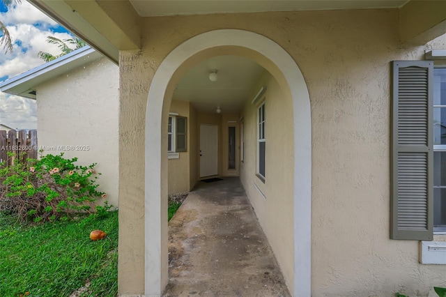24920 SW 127th Ct, Homestead, FL 33032 - photo 2