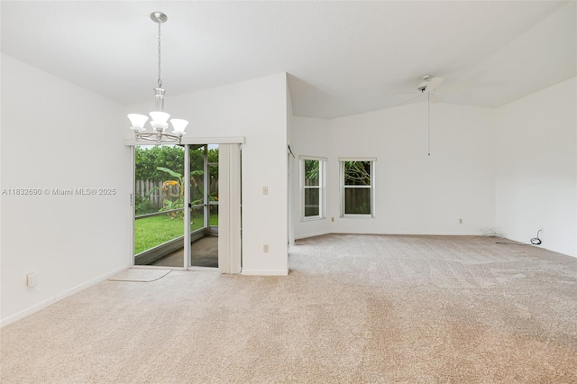 24920 SW 127th Ct, Homestead, FL 33032 - photo 7