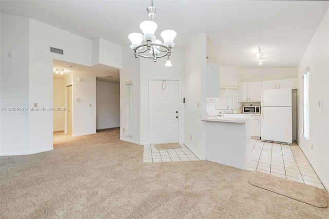24920 SW 127th Ct, Homestead, FL 33032 - photo 9