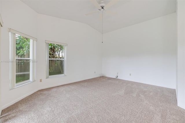 24920 SW 127th Ct, Homestead, FL 33032 - photo 11