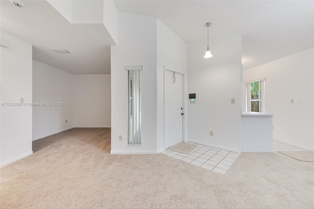 24920 SW 127th Ct, Homestead, FL 33032 - photo 14
