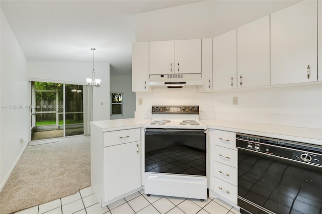 24920 SW 127th Ct, Homestead, FL 33032 - photo 16