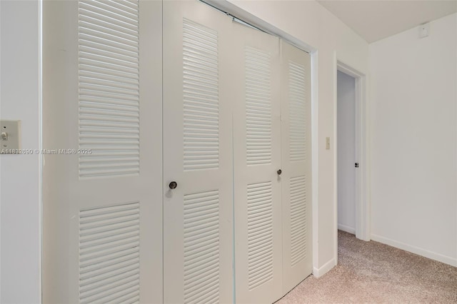 24920 SW 127th Ct, Homestead, FL 33032 - photo 20