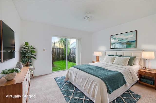 24920 SW 127th Ct, Homestead, FL 33032 - photo 22