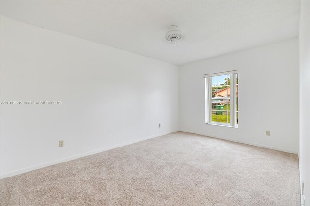 24920 SW 127th Ct, Homestead, FL 33032 - photo 32
