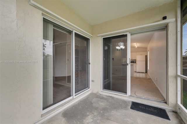 24920 SW 127th Ct, Homestead, FL 33032 - photo 37