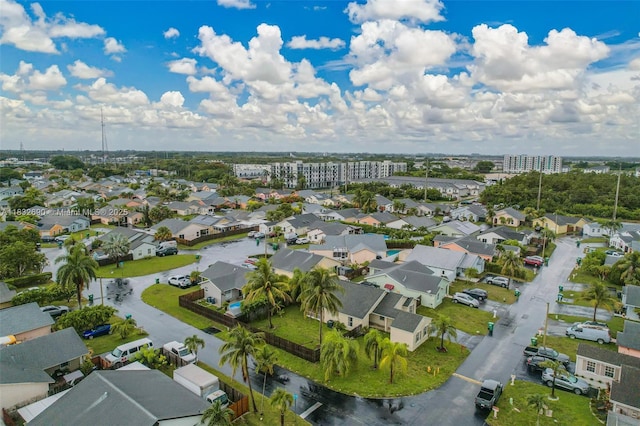24920 SW 127th Ct, Homestead, FL 33032 - photo 38