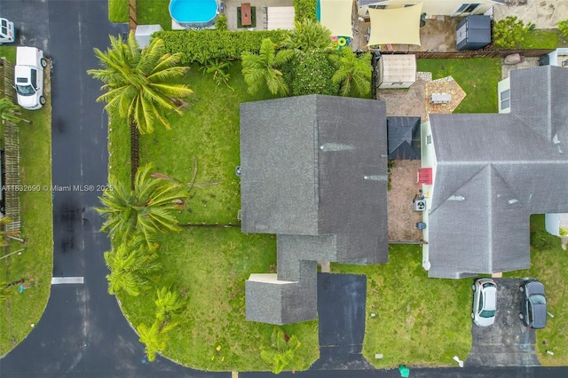 24920 SW 127th Ct, Homestead, FL 33032 - photo 43