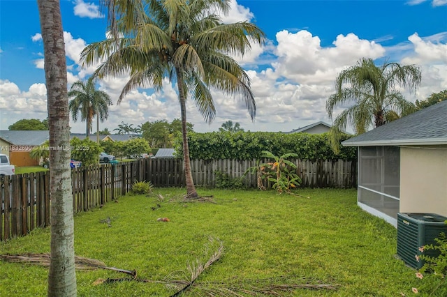 24920 SW 127th Ct, Homestead, FL 33032 - photo 44