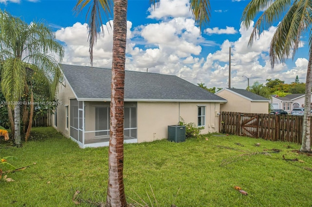 24920 SW 127th Ct, Homestead, FL 33032 - photo 45