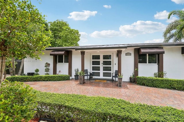 2550 SW 68th Ave, Miami, FL 33155 - photo 1