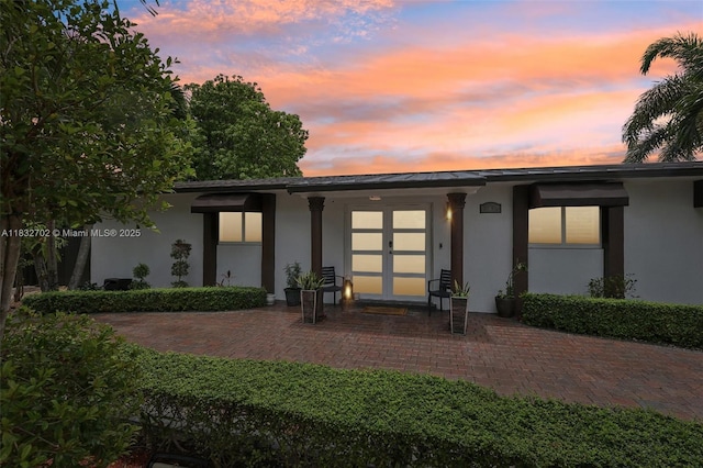 2550 SW 68th Ave, Miami, FL 33155 - photo 2
