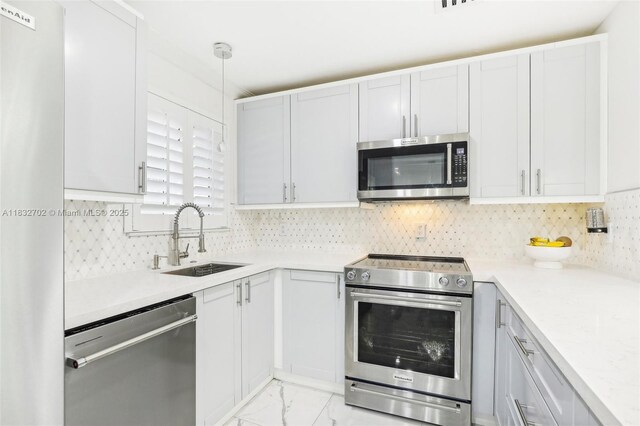 2550 SW 68th Ave, Miami, FL 33155 - photo 9