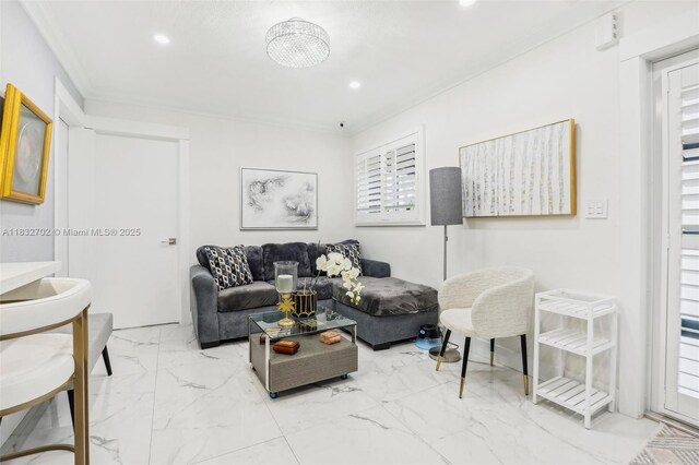 2550 SW 68th Ave, Miami, FL 33155 - photo 10