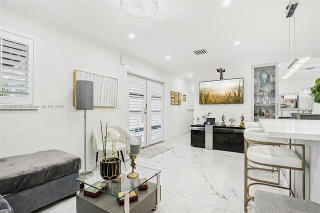 2550 SW 68th Ave, Miami, FL 33155 - photo 12