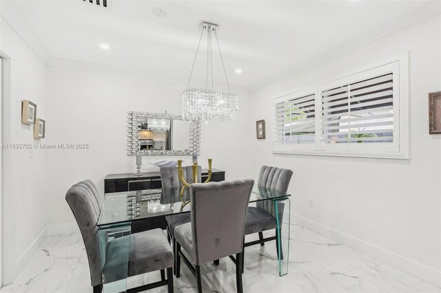 2550 SW 68th Ave, Miami, FL 33155 - photo 13
