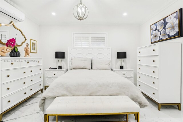 2550 SW 68th Ave, Miami, FL 33155 - photo 14