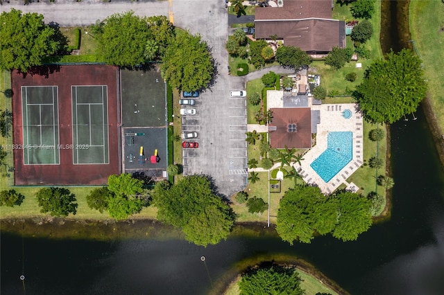 5109 NW 11th Way, Deerfield Beach, FL 33064 - photo 1