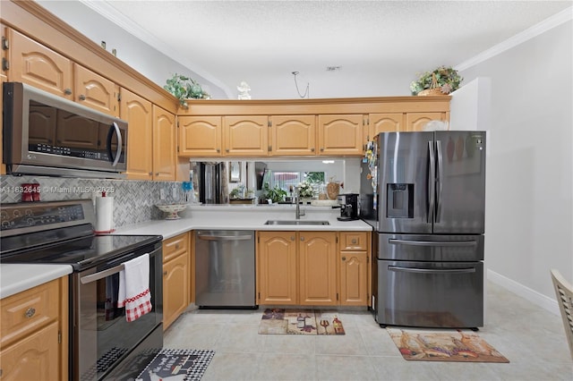 5109 NW 11th Way, Deerfield Beach, FL 33064 - photo 2