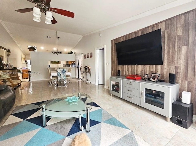 5109 NW 11th Way, Deerfield Beach, FL 33064 - photo 3