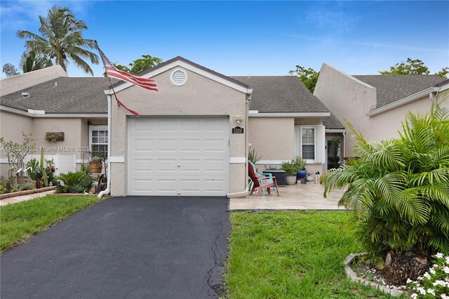 5109 NW 11th Way, Deerfield Beach, FL 33064 - photo 5