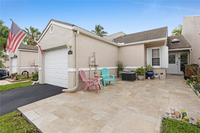 5109 NW 11th Way, Deerfield Beach, FL 33064 - photo 6