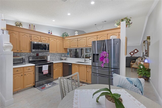 5109 NW 11th Way, Deerfield Beach, FL 33064 - photo 9