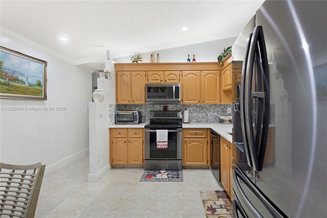 5109 NW 11th Way, Deerfield Beach, FL 33064 - photo 10