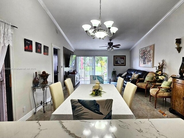 5109 NW 11th Way, Deerfield Beach, FL 33064 - photo 11